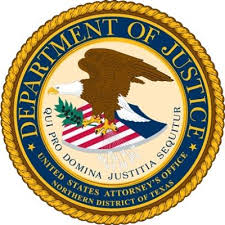 Former Dallas County Probation Officer Faces Federal Charges 88 9 Ketr