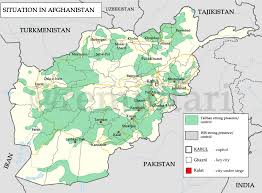 Check spelling or type a new query. Control In Afghanistan 2021 Mapporn
