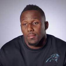 Cam newton man miss him badly#fyp #fypage #fypシ゚viral #like #viral #virall  #fypppppppppppppp #fyppp #comment