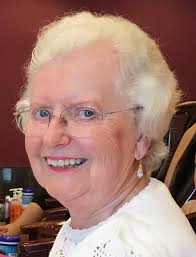 Thumb Area Obituaries