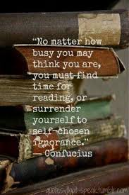 How To Read More Books This Year Reading Quotes Words Book Quotes