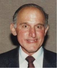 Anthony Cefalu's Instagram, Twitter & Facebook