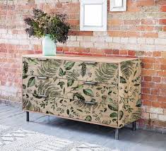 Rub On Transfers For Furniture Furniture Decals Redesign Etsy Etsy Furniture Furniture Wood Transfer