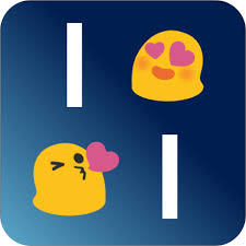 Have your message conversations the italian way using emojis and gifs such as the famous 'ma che fai' hand gesture, nonna's 'disgraziatu ca támmazzu', or nonno's 'have a nice day'. Iqqi Keyboard Color Emoji Emoticon Emoji Ascii Applications Sur Google Play