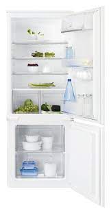 Your search american fridge freezer outlet. Electrolux Outlet Enn2300aow Fridge Freezer Cm 54 H 144 Lt 217 Item Without Original Packaging With Aesthetic Defects Vieffetrade