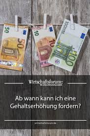 Vergessen sie diese faustregel lieber. Pin Auf Beruf Karriere
