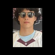 Wakefield Boys Lacrosse Roster (2022-23)