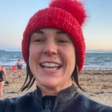 Claire Ellis's Instagram, Twitter & Facebook