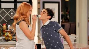 Watch jessie season 3 online for free. Jessie S04e02 A Close Shave Summary Season 4 Episode 2 Guide