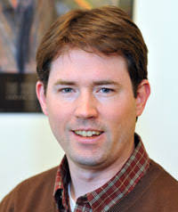 Andrew Herbig's Instagram, Twitter & Facebook