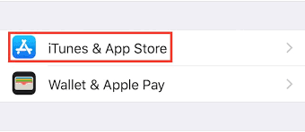 I then enter the required info, hit done and it asks for my verification it just keeps looping and i can not download or update any apps. How To Stop App Store Verification Required Fast Simple