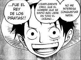 pin by hirukawa kuroi on ワンピース one piece one piece manga luffy anime merchandise