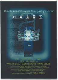 Awake 123movies is a film that really hooks, and the ending is so unexpected that i can say for sure. Awake 2020 Imdb