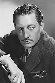 Revisiting classic 30's and 40's Universal monsters