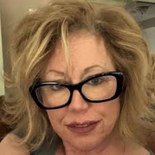 Michiko Williams, CSPO