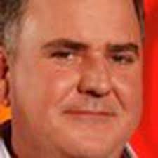 Anna Gare: Australia's new celebrity top chef