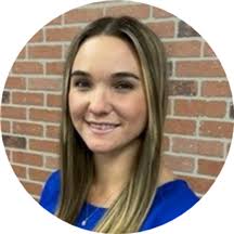 Christy Mccann's Instagram, Twitter & Facebook