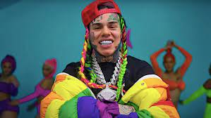 Summer of '69, a song by bryan adams. Tekashi 69 S Genius Is In Making Sure You Can T Turn Away