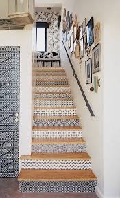 Pinterest Pinterest