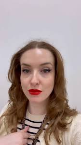 We’ve got new lights…and new ways of dealing with them…feel free to join  in!, #shopsmall #fyp #toystore #fun #funny #visitbath #kidstoys #popmuzik  #trending