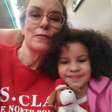 Currently looking for health and wellness vendors for an upcoming event!  •Vegan/plant-based food vendors •Juice bars & smoothie booths •Farmers  markets