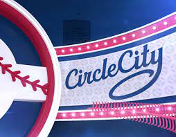 Indians Projects Photos Videos Logos Illustrations And Branding On Behance