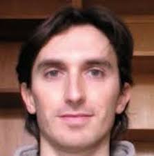 FY2016 Annual Report