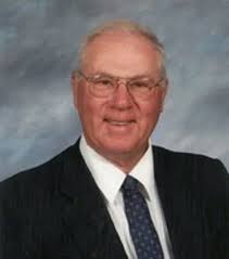 Paul Steven Beyer Obituary