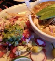 Mexicandelivered fromwahoo's fish tacosatwahoo's fish tacos, 10931 los alamitos blvd, los alamitos, ca 90720, usa. The 10 Best Restaurants Near Best Western Los Alamitos Inn Suites In Orange County Tripadvisor