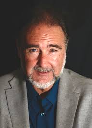 Hollywood — Hollywood Disclosure Alliance