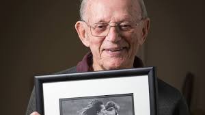 Big read: The oldest Olympic coach in the world?