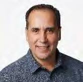 Corporate Presentation