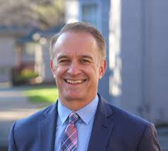 SHS Family Handbook 2023-2024 by Shady Hill School