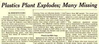 Image result for Red Orange 1990 Phillips Petroleum Company