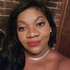 Rachel Smalls Wilbon (@rachel.smalls.1) • Facebook