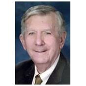 Search Roland Brown Obituaries and Funeral Services