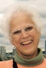 Obituary information for LINDA JANE GABLE