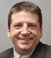 Dr. Joseph S Cody MD, Gastroenterologist