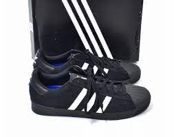 مصدر مركبة مطار Adidas Superstar Vulc Black Promarinedist Com