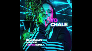 Browse 9 irie maffia stock photos and images available, or start a new search to explore more stock photos and images. Sena Dagadu Yo Chale Feat Sarkodie Remix Youtube