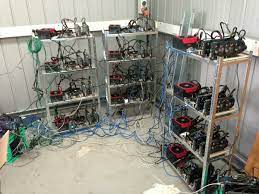 Bitcoin mining is the process of earning bitcoin in exchange for running the verification process to validate bitcoin transactions. Three Months As A Litecoin Farmer Reckoner