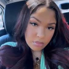 Ayo Adesuyi Clubhouse Profile, Followers, Statistics (@thatguyayo_)