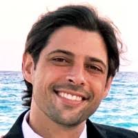 7 "Abdelshife" profiles