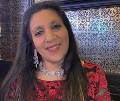 Biotechnology Firm Onxeo Appoints Dr. Shefali Agarwal as President and CEO 