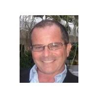 Mark Levinson Obituary