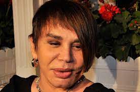 sezen aksu sessiz sedasiz operasyon gecirdi magazin haberleri