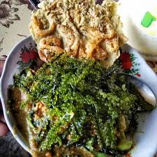 Maybe you would like to learn more about one of these? Juris Bramantyo On Twitter Kalo Yang Ini Diana S Bay Resto Specialty Nya Pizza Dan Pasta Dengan Seafood Punya Kolam Renang Juga Pokoknya Di Jepara Itu Berenang Dan Makan2 In One Place Lah