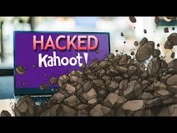 Take definitive control of any kahoot game with kahoot smash. Video Kahoot Hack