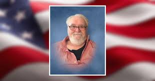 Colin Joseph Barrilleaux Sr. Obituary July 7, 2023