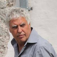 Constructive criticism will make you reflect harder